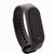 Thermometer-Smartwatch Tempor (Bild 1)