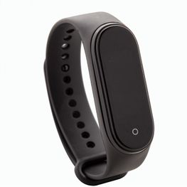 Smartwatch Tempor