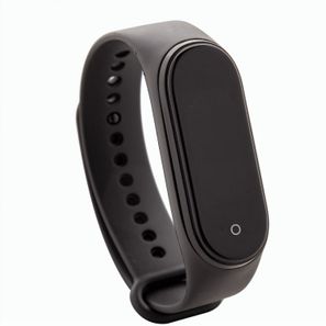 Thermometer-Smartwatch Tempor