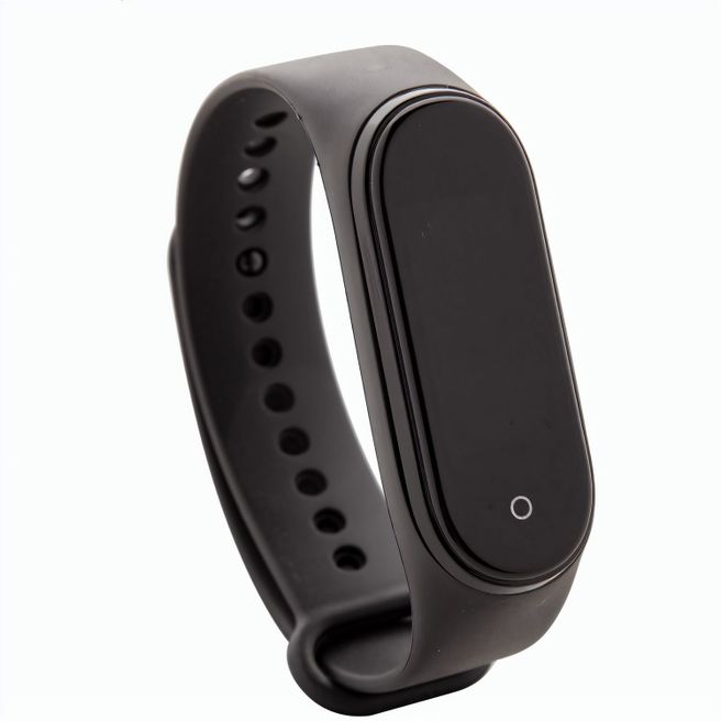 Thermometer-Smartwatch Tempor