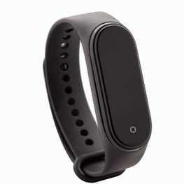 Smartwatch Tempor