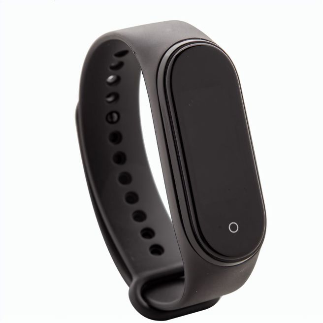 Smartwatch Tempor
