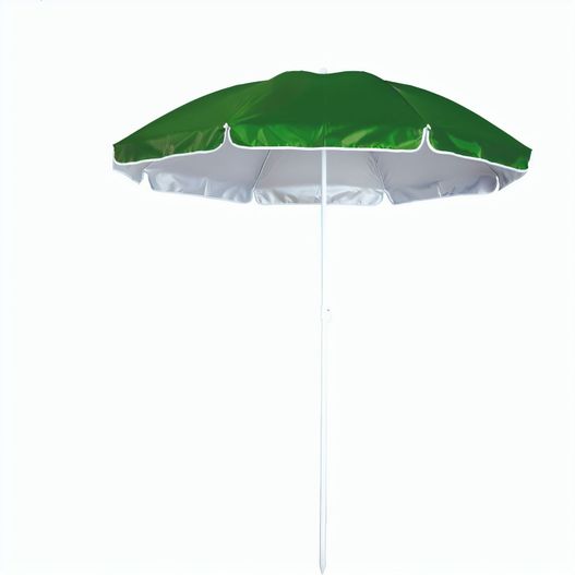 Produktabbildung Sonnenschirm Kuramo Sonnenschirm Kuramo (Bild 1)