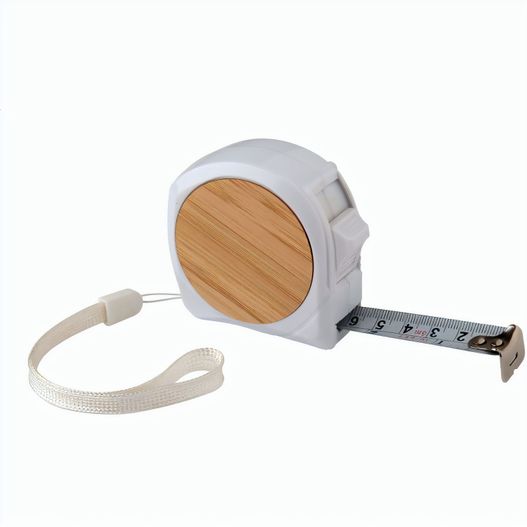 Produktabbildung Maßband Tappo Maßband Tappo (Bild 1)