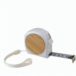 Maßband Tappo