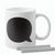 Tasse Comic (Bild 1)