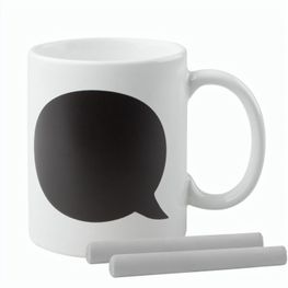 Produktabbildung Tasse Comic Tasse Comic