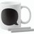 Tasse Comic (Bild 1)