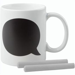 Tasse Comic