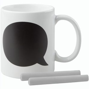 Tasse Comic