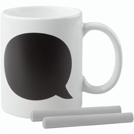 Produktabbildung Tasse Comic Tasse Comic (Bild 1)