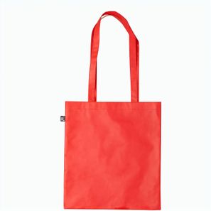 RPET Einkaufstasche Horke