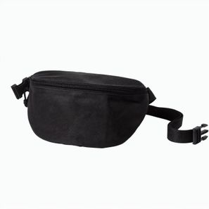 Gürteltasche Matsuri