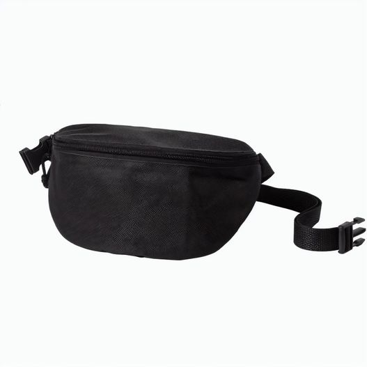 Produktabbildung Gürteltasche Matsuri Gürteltasche Matsuri (Bild 1)