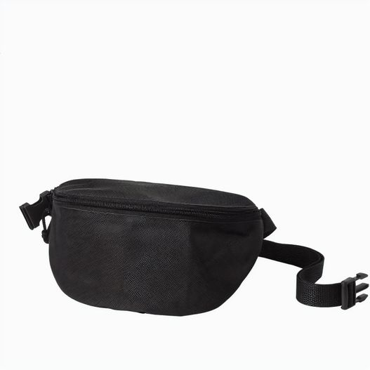 Produktabbildung Gürteltasche Matsuri Gürteltasche Matsuri (Bild 1)