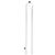 Individuelles Sublimationslanyard Subyard 15 Double Safe RPET (Bild 1)