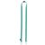 Individuelles Sublimationslanyard Subyard 15 Double Safe RPET (Bild 3)