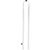 Produktabbildung Individuelles Sublimationslanyard Subyard 15 Double Safe RPET Individuelles Sublimationslanyard Subyard 15 Double Safe RPET (Bild 1)