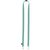 Produktabbildung Individuelles Sublimationslanyard Subyard 15 Double Safe RPET Individuelles Sublimationslanyard Subyard 15 Double Safe RPET (Bild 2)