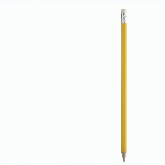 Bleistift Woncil (Bild 1)