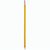 Bleistift Woncil