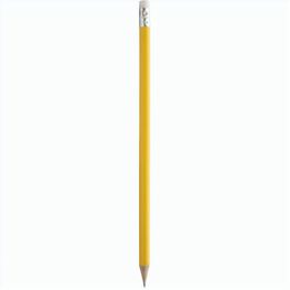 Bleistift Woncil