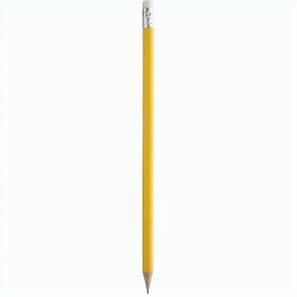 Bleistift Woncil