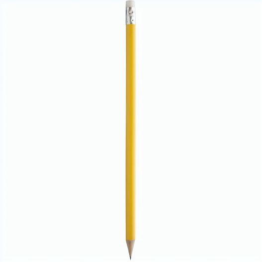 Produktabbildung Bleistift Woncil Bleistift Woncil (Bild 1)