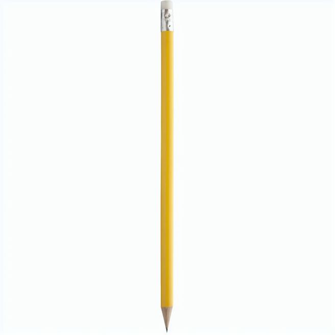 Bleistift Woncil
