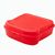 Lunchbox Sondix