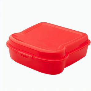 Lunchbox Sondix