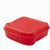 Lunchbox Sondix