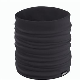 Multifunktions-Schal aus RPET Terrax