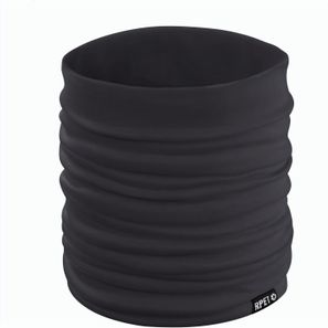 Multifunktions-Schal aus RPET Terrax