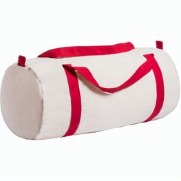 Sporttasche Odens