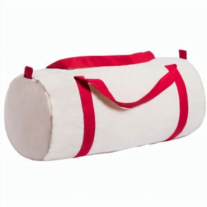 Sporttasche Odens
