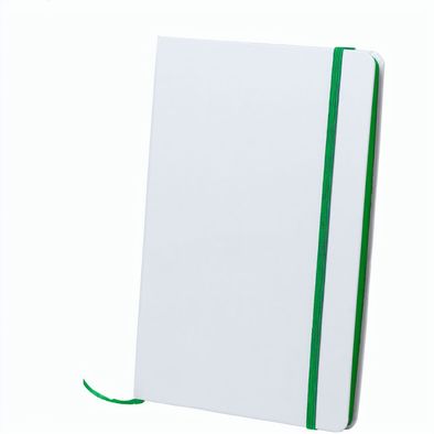 Notizbuch Pendula A5