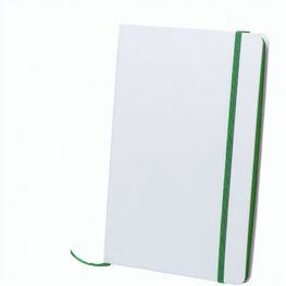 Notizbuch Pendula A5