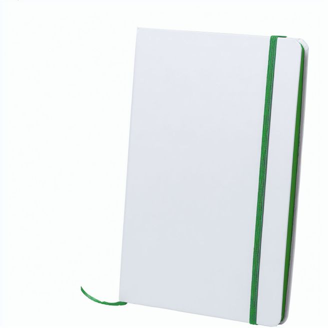 Notizbuch Pendula A5