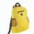 Rucksack Saturn