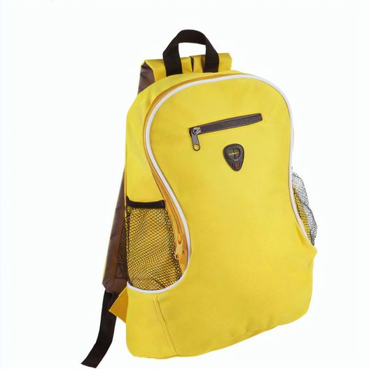 Rucksack Saturn (Bild 1)