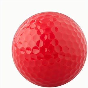 Golfball Teren