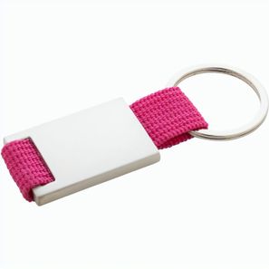 Schlüsselanhänger Poxil