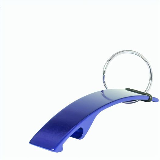 Flaschenöffner Moppe (Bild 1)