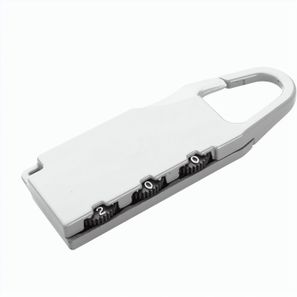 Kofferschloss Baiyun