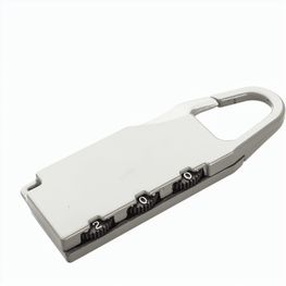 Kofferschloss Baiyun