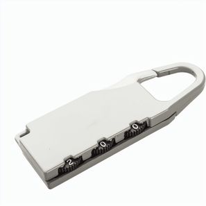 Kofferschloss Baiyun