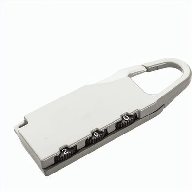 Kofferschloss Baiyun