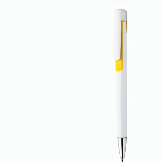 Kugelschreiber Rubri (Bild 1)