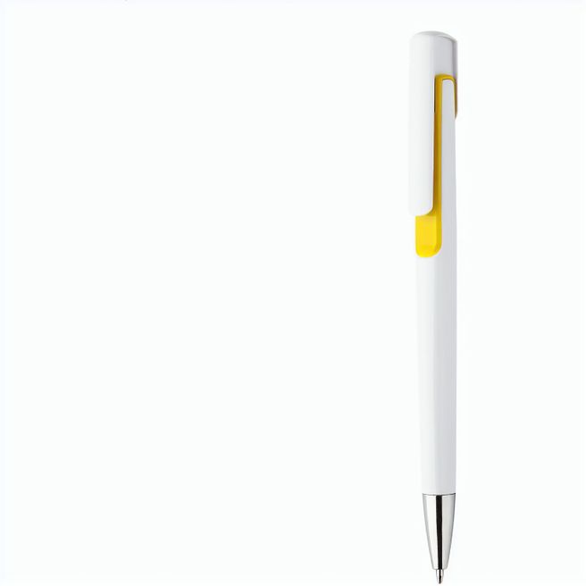 Kugelschreiber Rubri